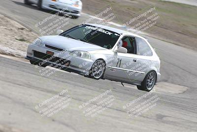 media/Oct-19-2025-Speed Ventures (Sun) [[a6e7fe67be]]/Red/Session 3 (Off Ramp)/